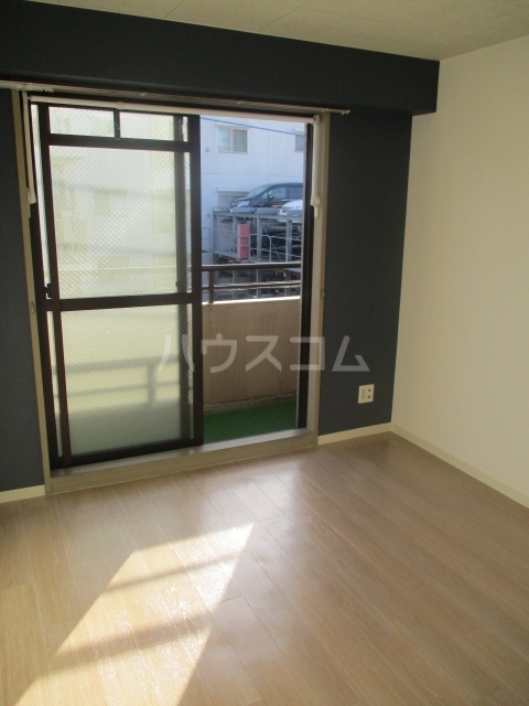 5/23 リビング/ダイニング