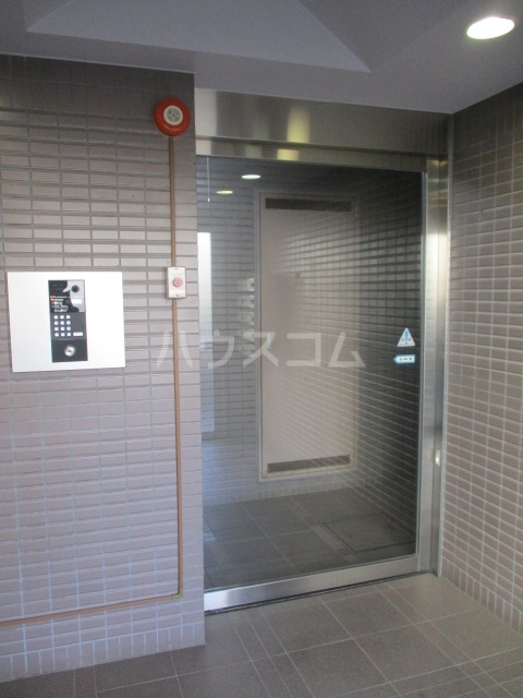 19/23 その他画像