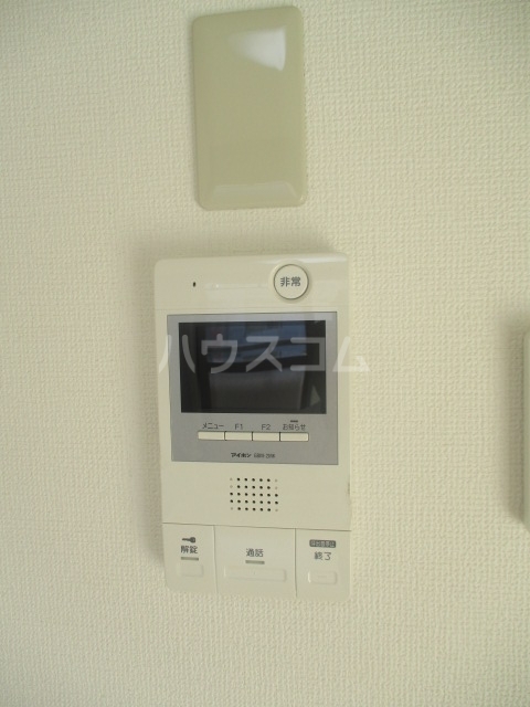 17/23 その他画像