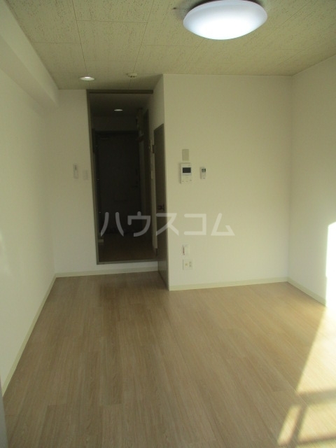 18/23 その他画像