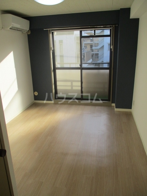 5/23 リビング/ダイニング