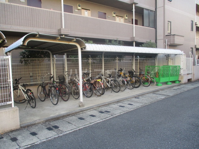 20/23 その他画像