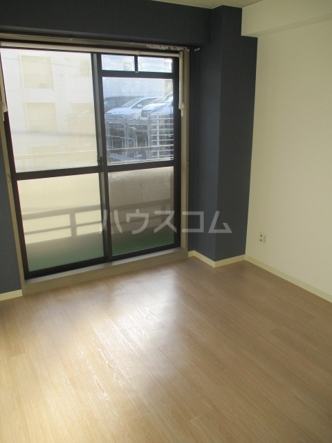 4/23 リビング/ダイニング