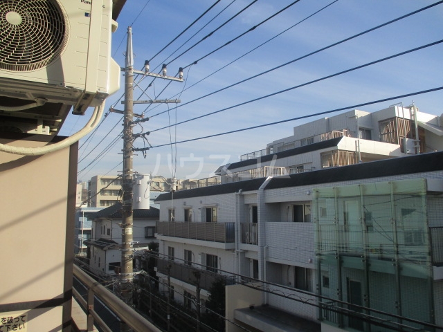 16/23 その他画像