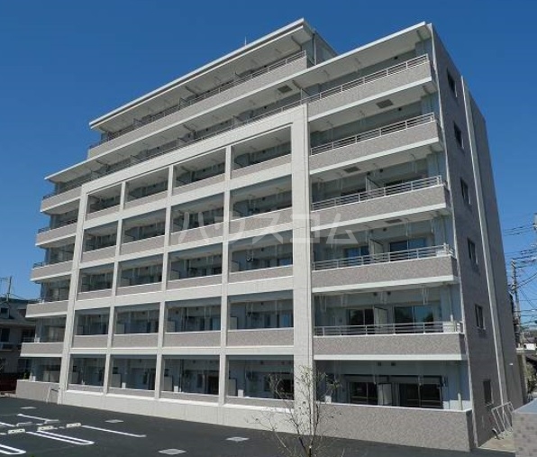 1/19 外観