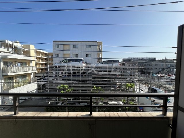 16/22 その他画像