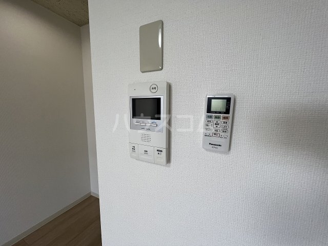 17/22 その他画像