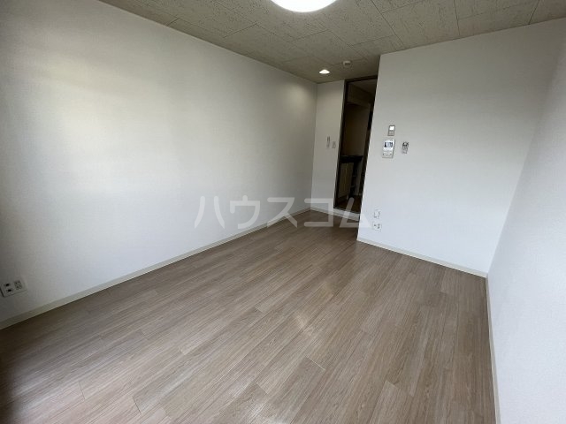 18/22 その他画像