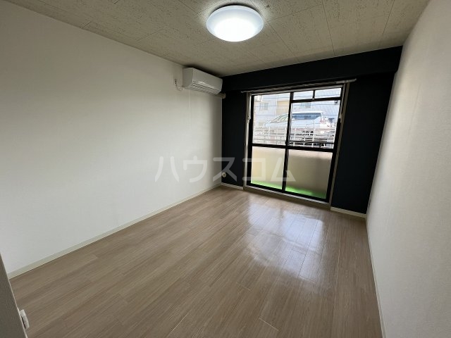 5/22 リビング/ダイニング