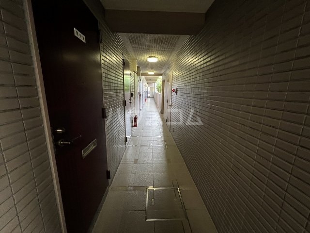 19/22 その他画像