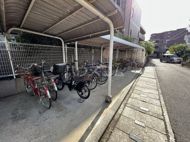 20/22 その他画像