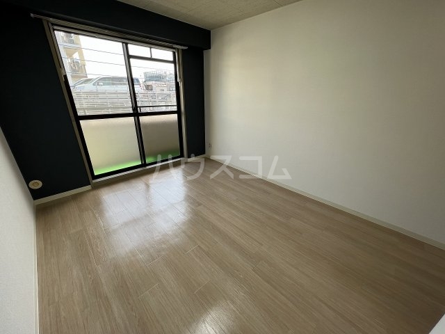 4/22 リビング/ダイニング