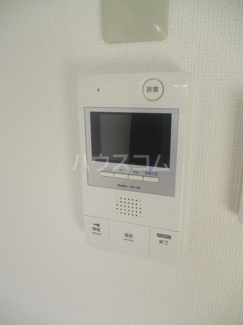 17/22 その他画像