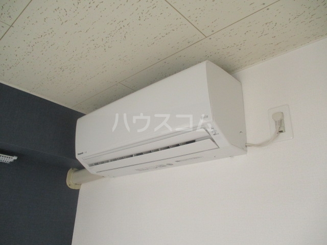 14/22 設備