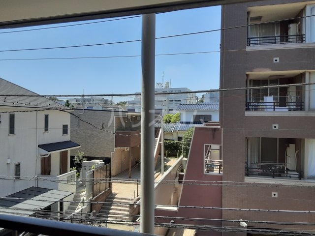 19/24 その他画像