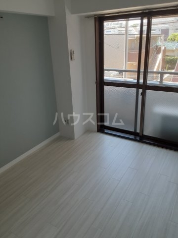 5/24 リビング/ダイニング