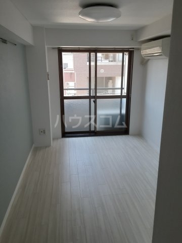 7/24 リビング/ダイニング