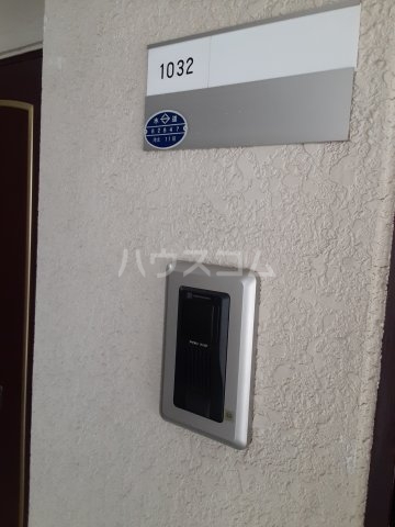 21/24 その他画像