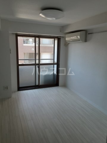 4/24 リビング/ダイニング