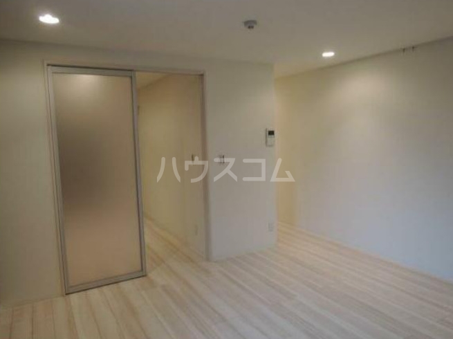 5/21 室内