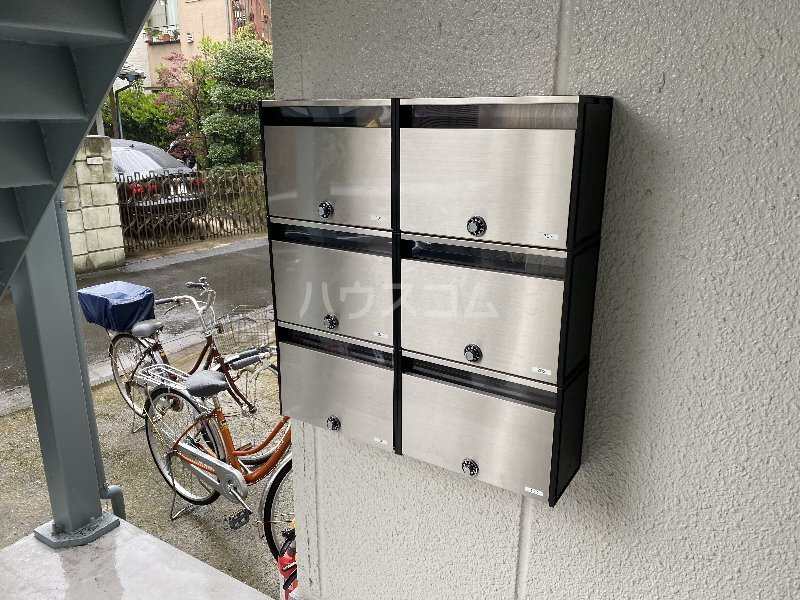 その他画像