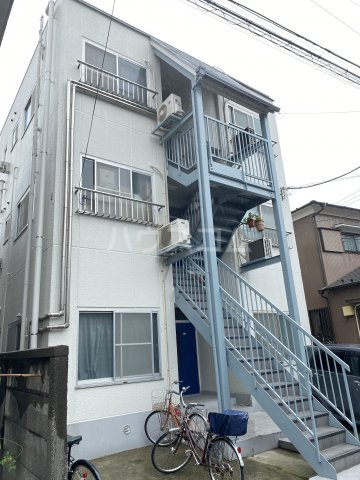 2/30 外観