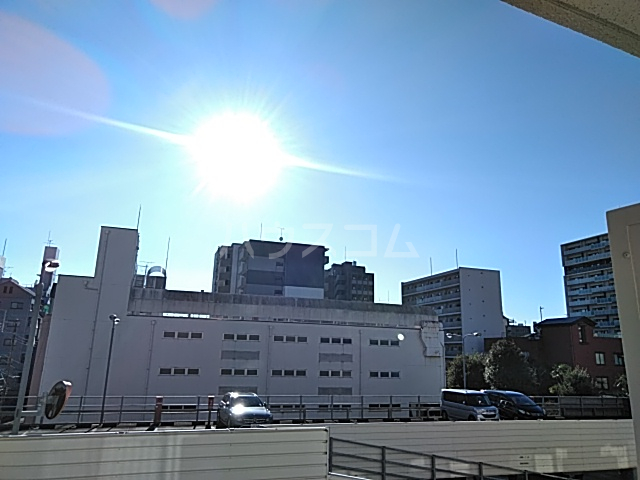 17/30 その他画像