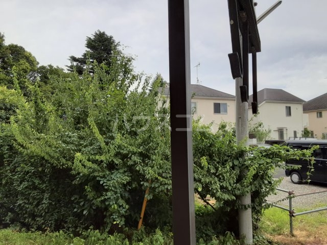 21/30 その他画像