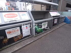 13/24 その他画像
