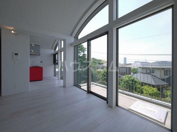 12/21 その他画像