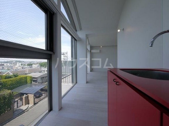 13/21 その他画像