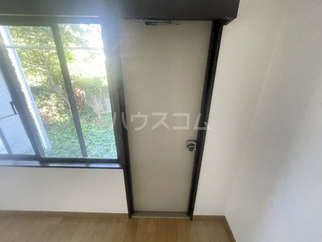 23/30 その他画像