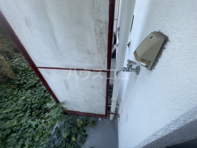 25/30 その他画像