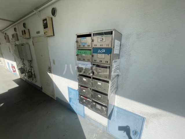 29/30 その他画像