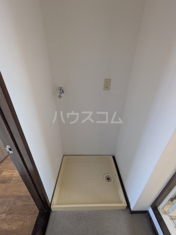 12/25 設備