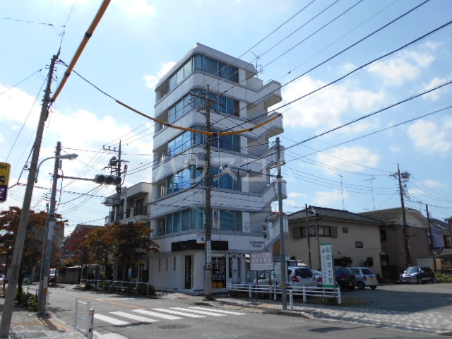 1/30 外観