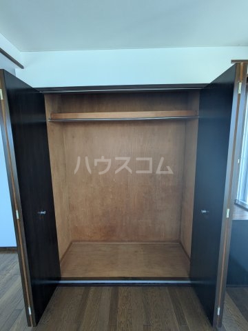 6/25 収納