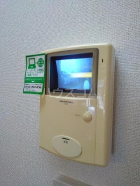 16/25 その他画像