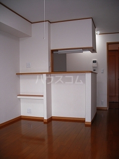 18/25 その他画像