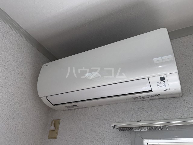 13/28 設備