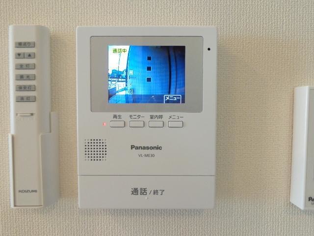 16/28 その他画像