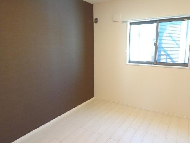 17/28 その他画像