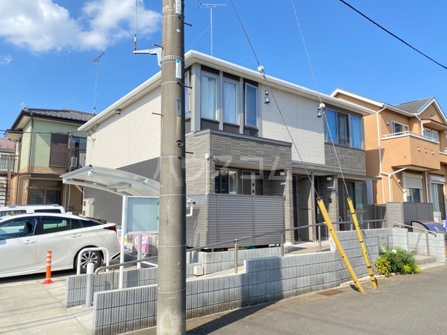 18/28 その他画像