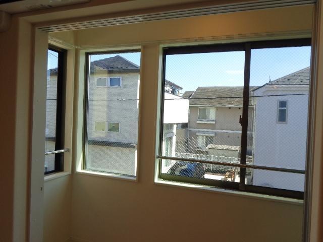 15/28 その他画像