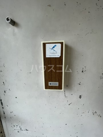 20/27 その他画像