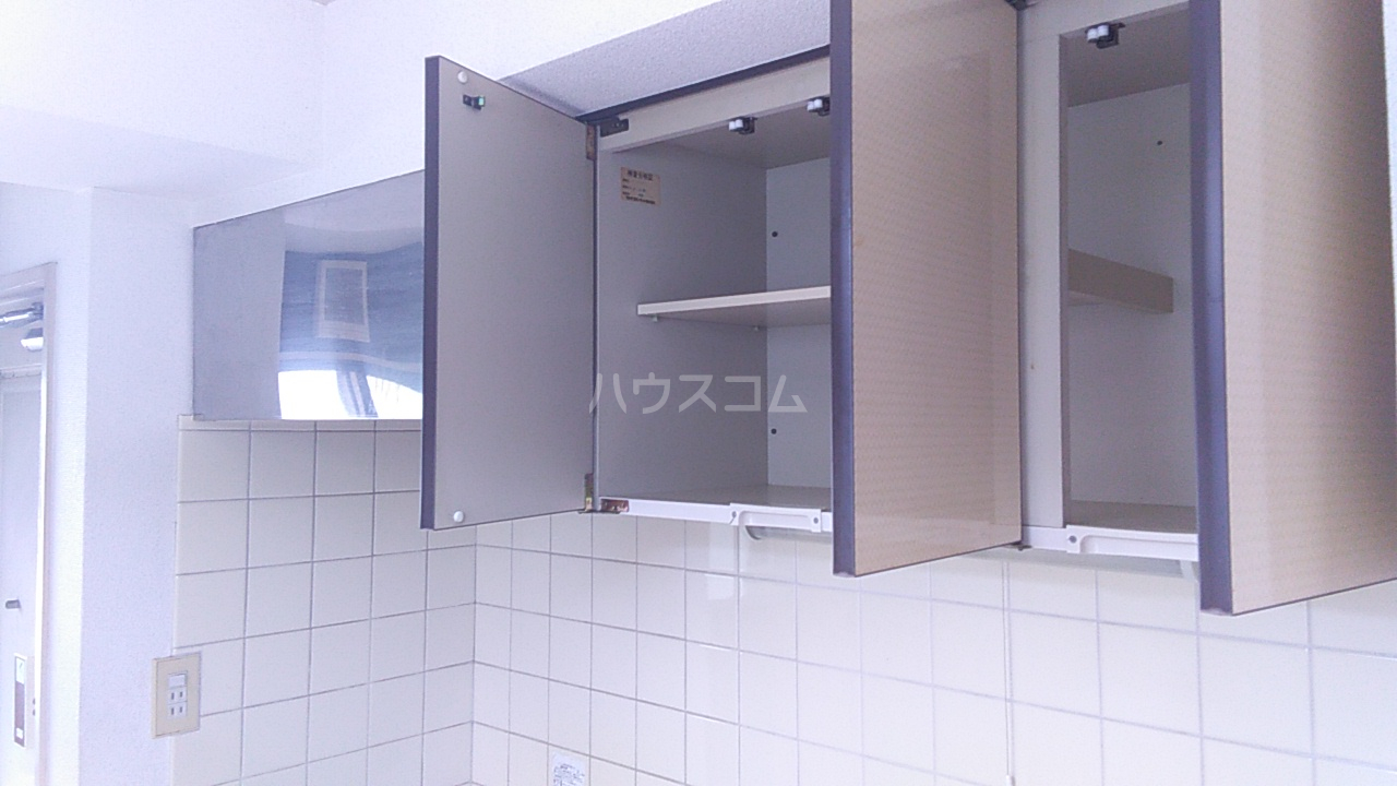 22/27 その他画像