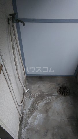 23/27 その他画像