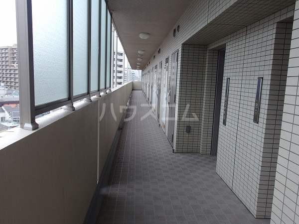 15/30 その他画像