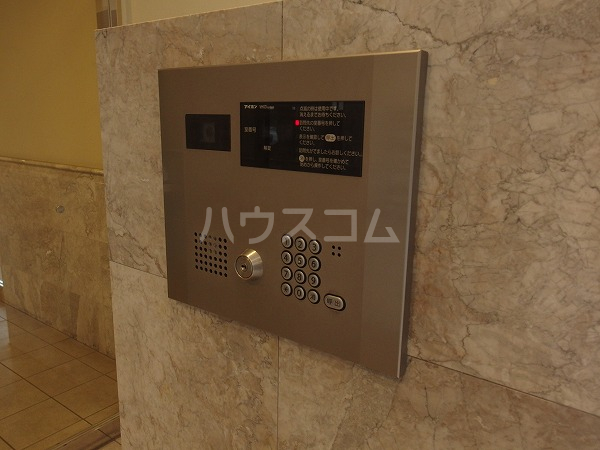 16/30 その他画像