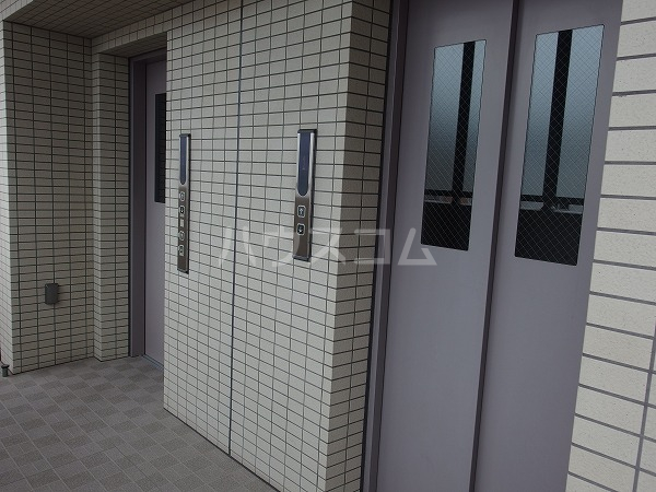 17/30 その他画像